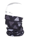 Bragas de cuello de trabajo multifunción unisex tubulares