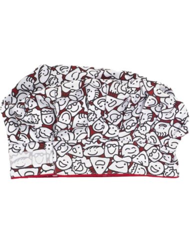  Conjunto lo pequeño estampado