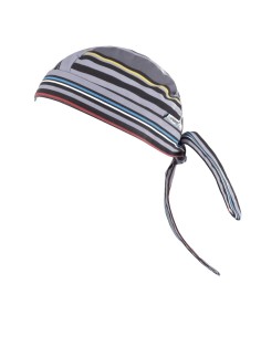 Bandana servicios estampado 2