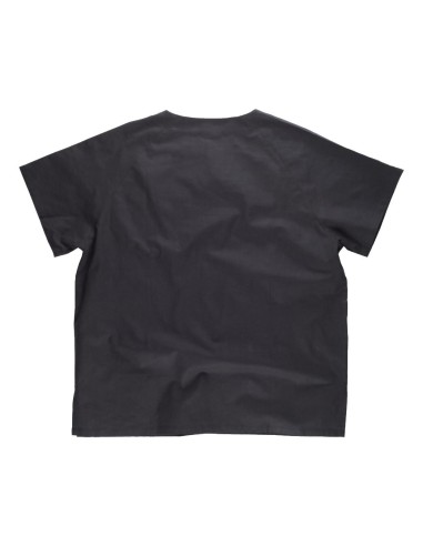  Conjunto servicios negro