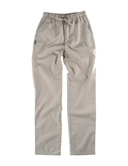  Conjunto servicios gris topo