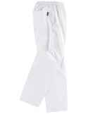 Pantalones laborales sanitarios hipoalergénicos Podstrana
