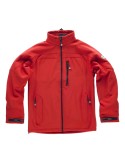 Chaquella sport de cuello alto