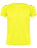 Camiseta Sepang