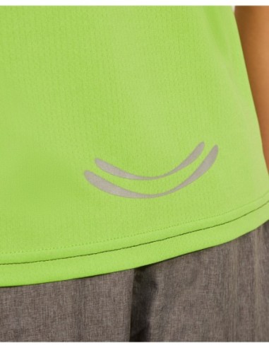  CAMISETA Roly SEPANG rojo