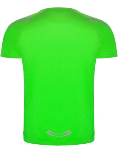  CAMISETA Roly SEPANG lima