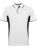 Polo Montmelo