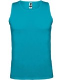 Camiseta tirantes Andre