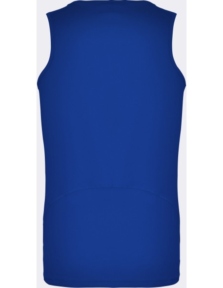  CAMISETA Roly ANDRE TIRANTES royal