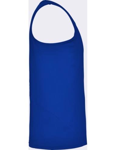  CAMISETA Roly ANDRE TIRANTES royal