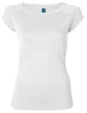 Camiseta mujer shara