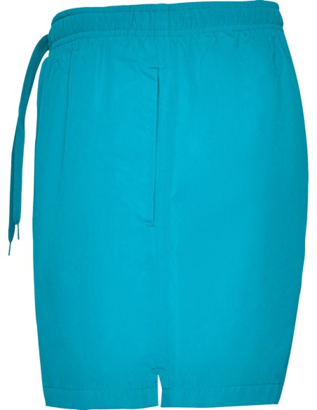  BAÑADOR Roly AQUA turquesa