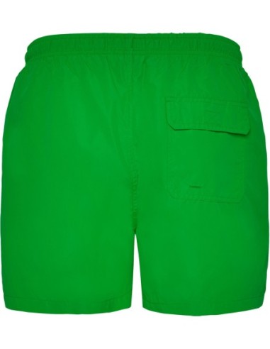  BAÑADOR Roly AQUA verde helecho