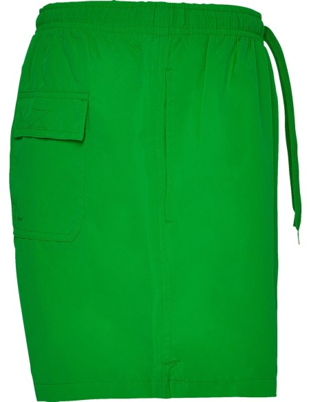  BAÑADOR Roly AQUA verde helecho