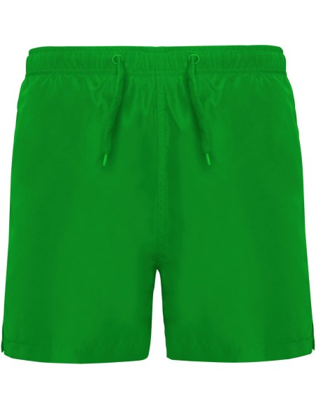  BAÑADOR Roly AQUA verde helecho