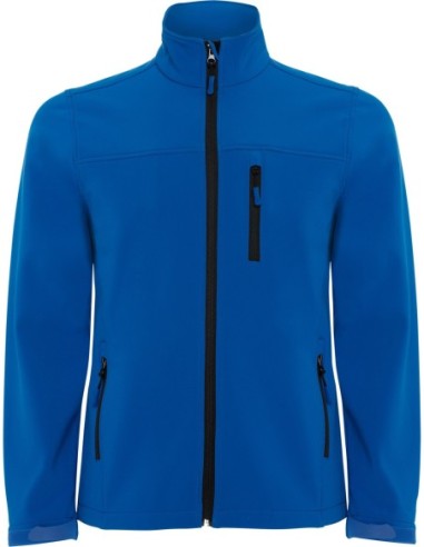  SOFTSHELL Roly ANTARTIDA royal