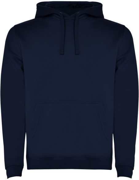 SUDADERA Roly URBAN marino