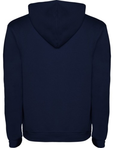  SUDADERA Roly URBAN marino