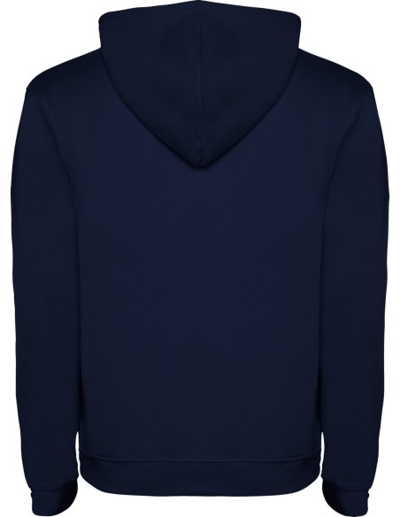  SUDADERA Roly URBAN marino