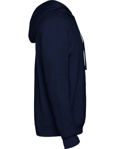  SUDADERA Roly URBAN marino