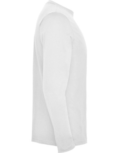  CAMISETA Roly EXTREME blanco