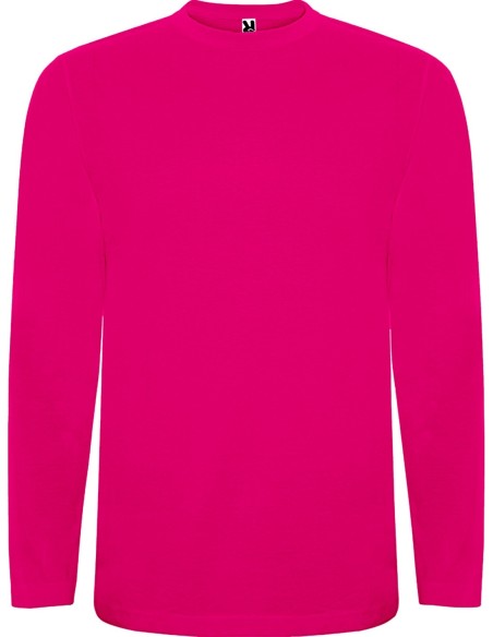  CAMISETA Roly EXTREME roseton