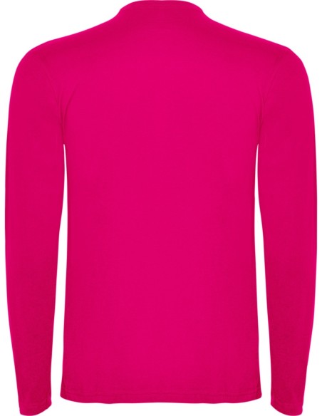  CAMISETA Roly EXTREME roseton