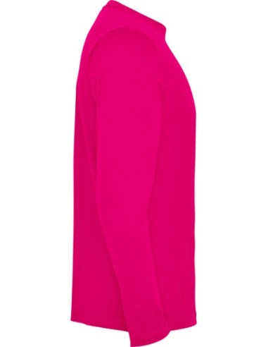  CAMISETA Roly EXTREME roseton