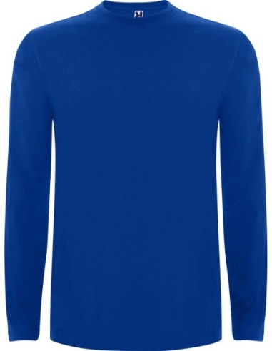  CAMISETA Roly EXTREME royal