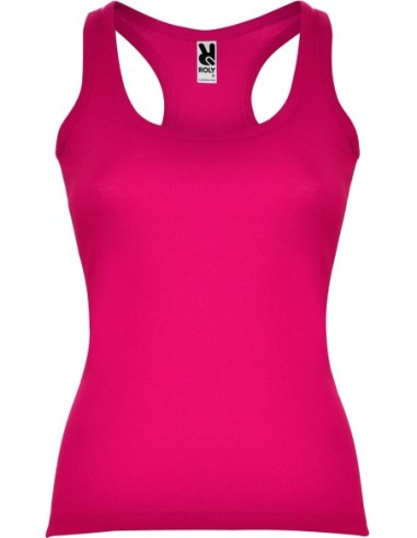  CAMISETA Roly CAROLINA roseton