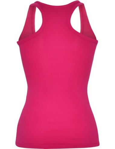  CAMISETA Roly CAROLINA roseton