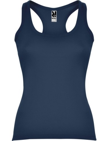  CAMISETA Roly CAROLINA marino