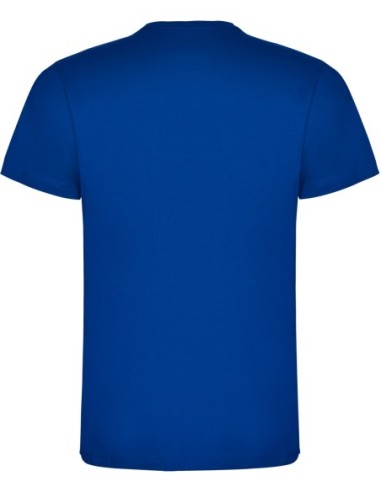  Camiseta DOGO PREMIUM 165 gr de Roly royal