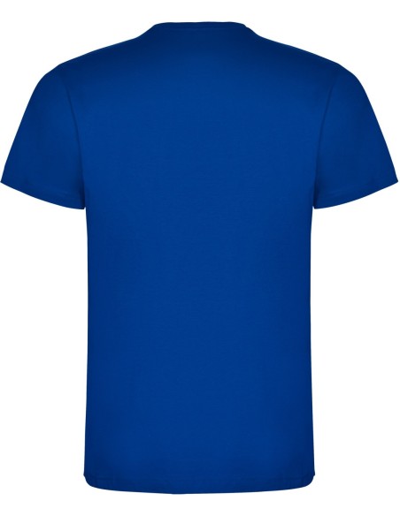  Camiseta DOGO PREMIUM 165 gr de Roly royal