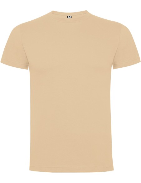  Camiseta DOGO PREMIUM 165 gr de Roly angora