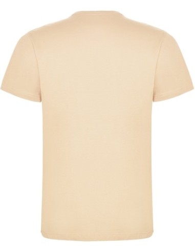  Camiseta DOGO PREMIUM 165 gr de Roly angora