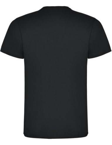  Camiseta DOGO PREMIUM 165 gr de Roly plomo oscuro
