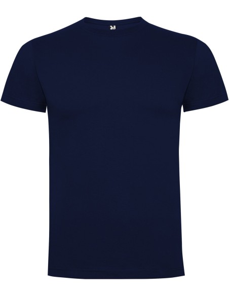  Camiseta DOGO PREMIUM 165 gr de Roly marino