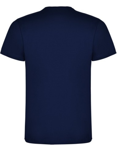  Camiseta DOGO PREMIUM 165 gr de Roly marino
