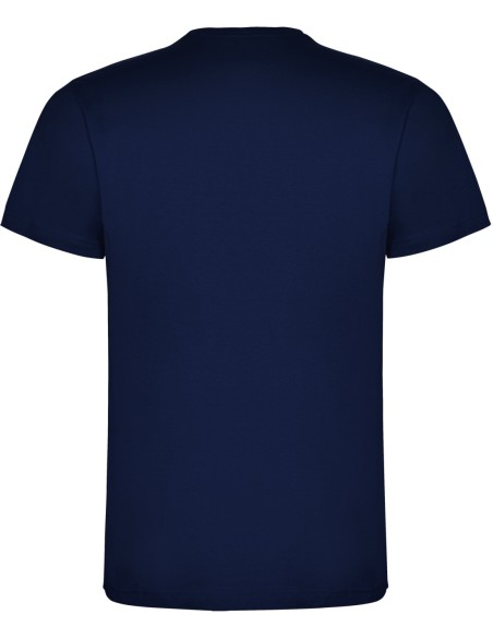  Camiseta DOGO PREMIUM 165 gr de Roly marino