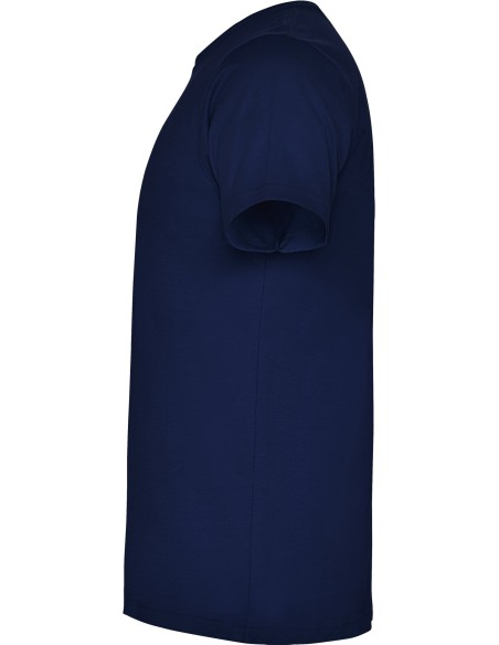  Camiseta DOGO PREMIUM 165 gr de Roly marino