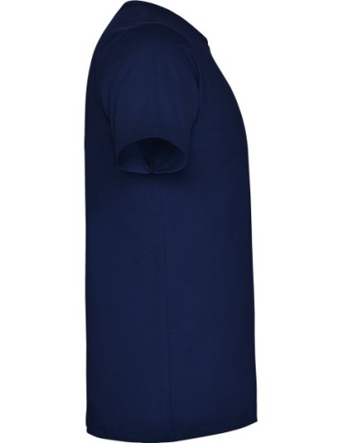  Camiseta DOGO PREMIUM 165 gr de Roly marino