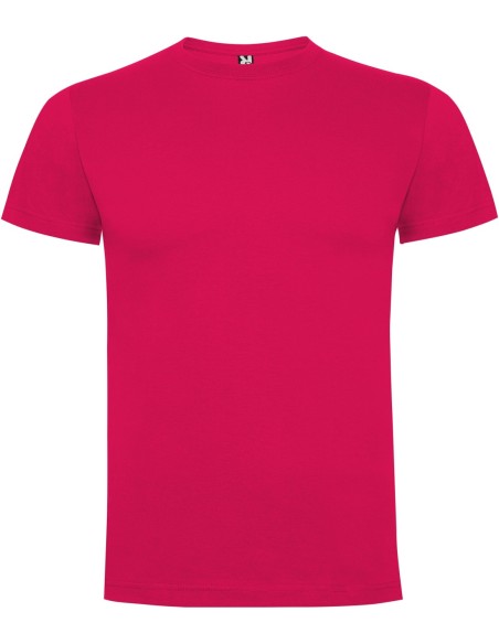  Camiseta DOGO PREMIUM 165 gr de Roly roseton