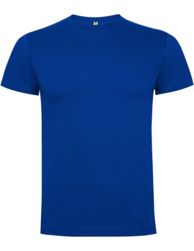  Camiseta DOGO PREMIUM 165 gr de Roly royal