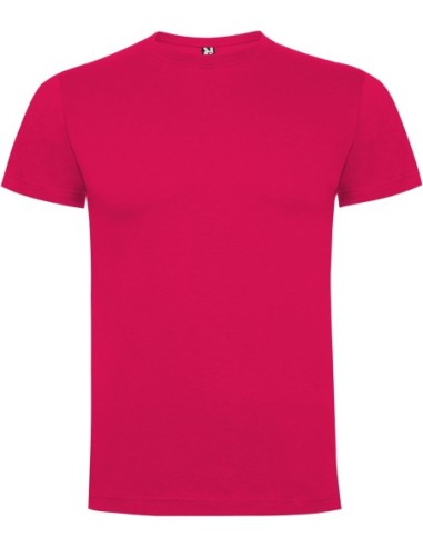  Camiseta DOGO PREMIUM 165 gr de Roly roseton