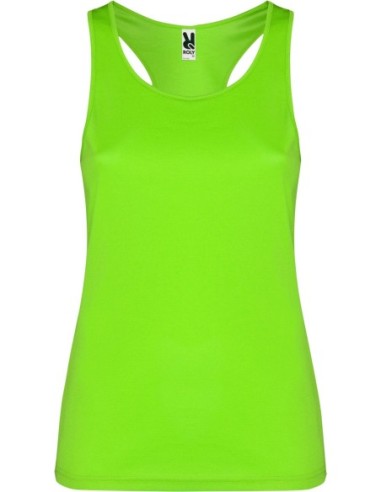  Camiseta Roly SHURA lima