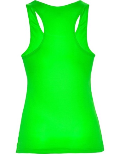  Camiseta Roly SHURA lima