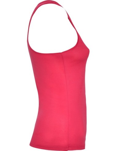  Camiseta Roly SHURA roseton