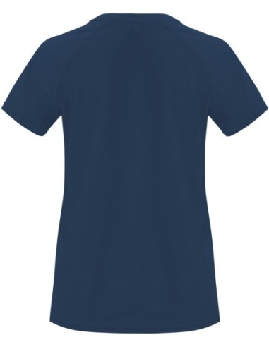  Camiseta BAHRAIN WOMAN Roly marino