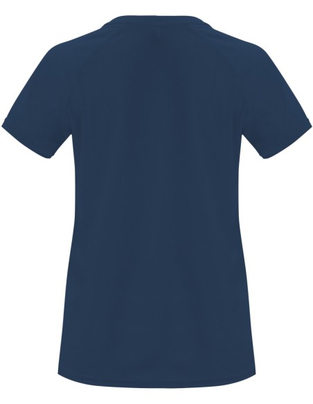  Camiseta BAHRAIN WOMAN Roly marino